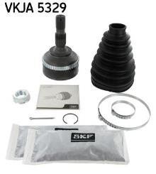 SKF VKJA 5329